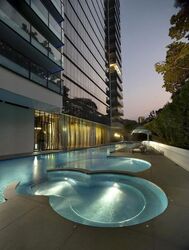 Reignwood Hamilton Scotts (D9), Apartment #627954851